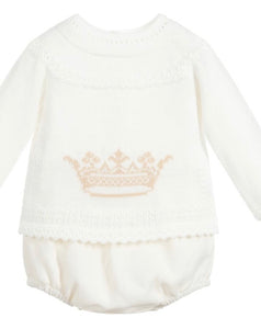 ARLO BABY SETS