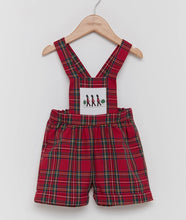 Load image into Gallery viewer, ALEJANDRO BABY BOY SETS
