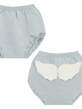 Load image into Gallery viewer, ANGEL WINGS PANTY
