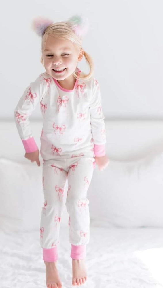 DOROTEIA KIDS SETS