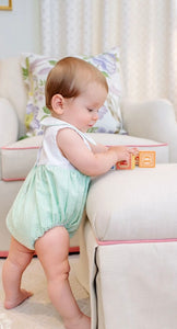 FAQUEZA ROMPER SUITS