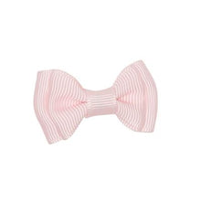 Load image into Gallery viewer, ASSORTED RIBBONS CLIPS
