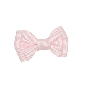 ASSORTED RIBBONS CLIPS