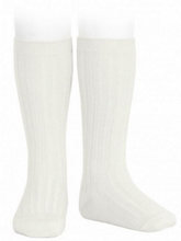 Load image into Gallery viewer, ALEKSANDR SOFT SOCKS
