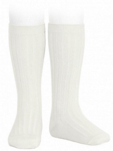 ALEKSANDR SOFT SOCKS