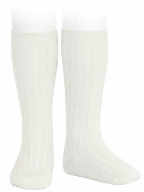ALEKSANDR SOFT SOCKS