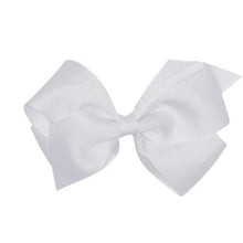 Load image into Gallery viewer, ASSORTED RIBBONS CLIPS
