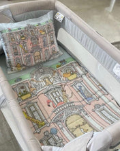 Load image into Gallery viewer, PILLOW CASE
