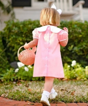 Load image into Gallery viewer, DEZA TODDLERS DRESS
