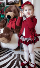 Load image into Gallery viewer, CATALINA TODDLERS JACKET
