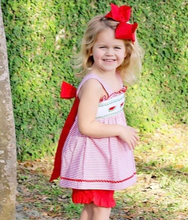 Load image into Gallery viewer, PILAR TODDLERS SETS
