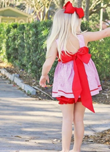 Load image into Gallery viewer, PILAR TODDLERS SETS
