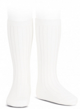 Load image into Gallery viewer, ALEKSANDR SOFT SOCKS
