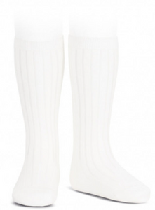 ALEKSANDR SOFT SOCKS